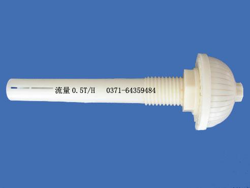 濾頭,短柄濾頭,長(zhǎng)柄濾頭,BAF長(zhǎng)柄濾頭,ABS濾頭,不銹鋼濾頭 濾頭,短柄濾頭,長(zhǎng)柄濾頭,BAF長(zhǎng)柄濾頭,ABS濾頭,不銹鋼濾頭