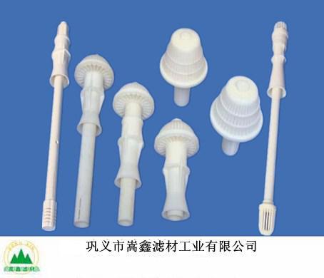 濾頭濾帽排水帽 濾頭濾帽排水帽