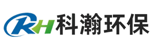 鄭州科瀚環(huán)?？萍加邢薰?></a></h1>
    <div   id=